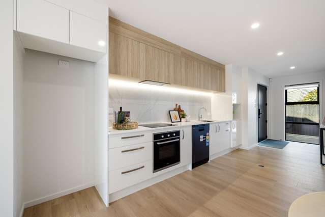 4/51 Amyes Road Hornby_1