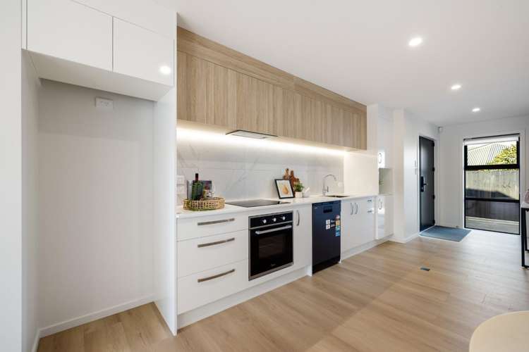 4/51 Amyes Road Hornby_1