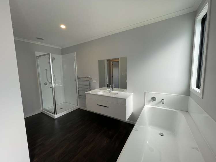 25C Russell Street 2709_12