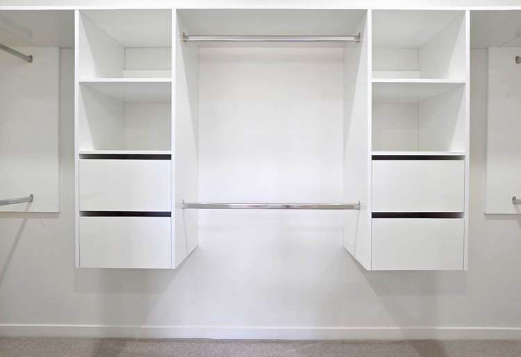 15 Artemis Way Flat Bush_10