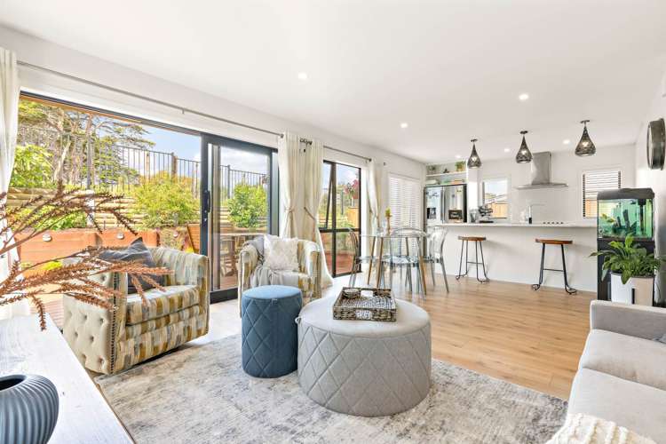 42 Accolage Boulevard Kumeu_15