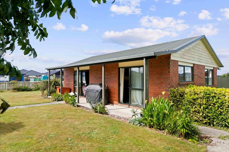 4 Maleny Lane Rolleston_6