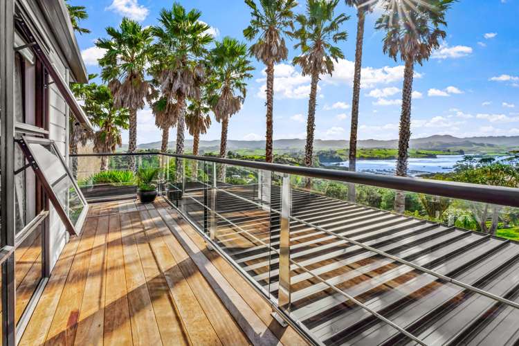 5 Kotare Place Sandspit_23