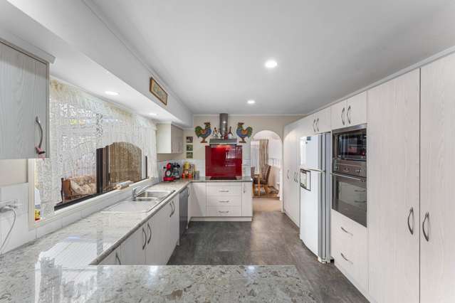 137 Walter Strevens Drive Conifer Grove_4