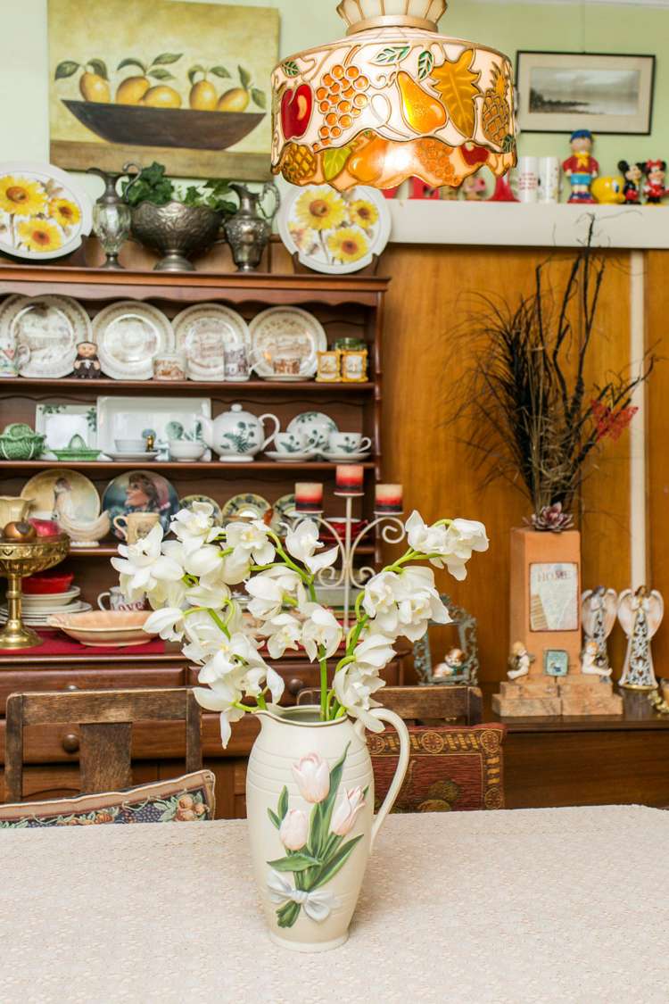 22a Alfred Street Roslyn_3