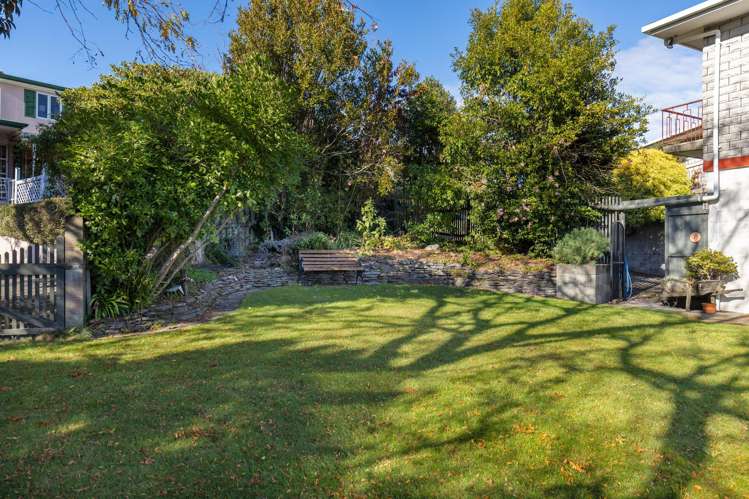 10 & 12 Jollie Street Marybank_19