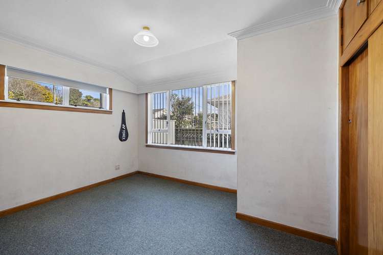 113A Tukapa Street Westown_9