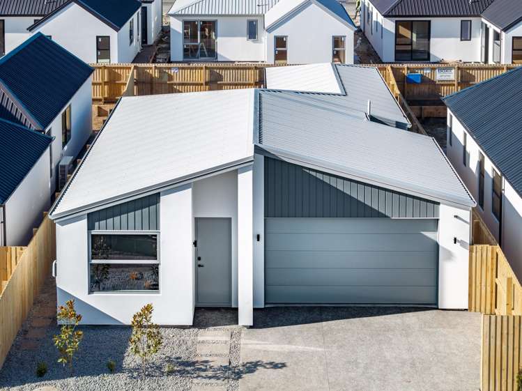 9 Hean Road Halswell_19