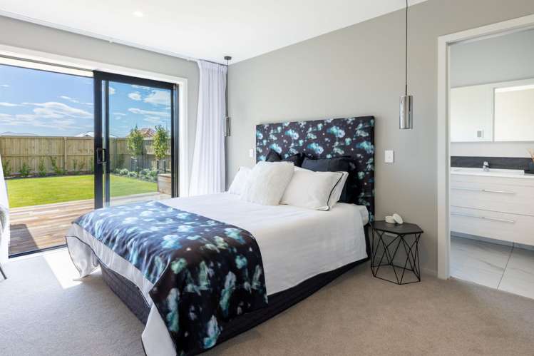 19 Finstock Way Rolleston_12