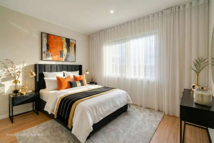 5/17A Idesia Place Totara Heights_9