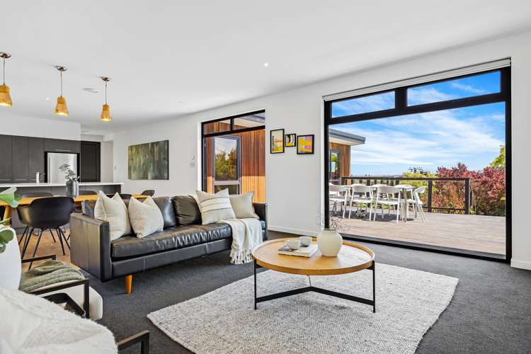 20 Whaka Terrace Huntsbury_4