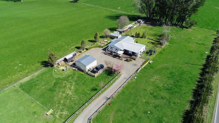 196 Ash Pit Road Rerewhakaaitu_35