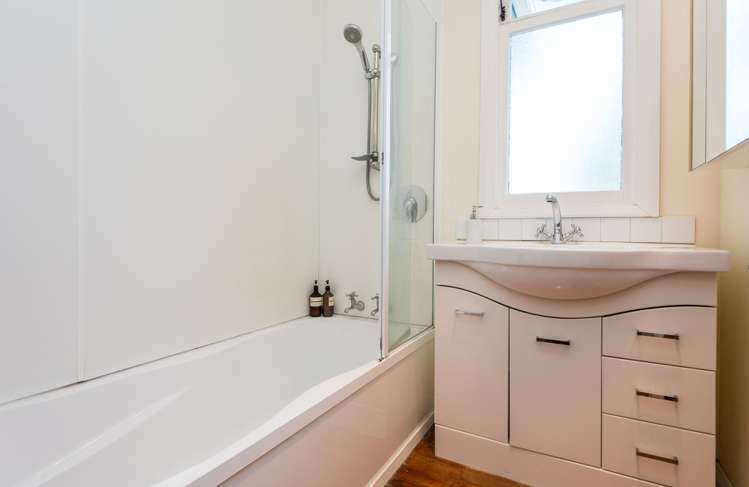 8 Ngaio Street Stoke_13