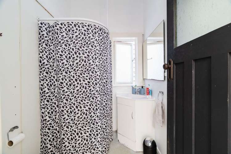 24 Fawcett Street South Dunedin_9