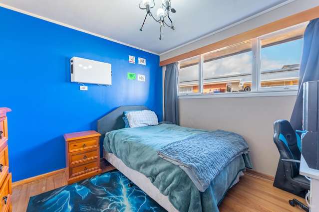 28A Harborough Street Watlington_4