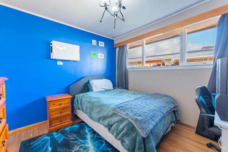 28A Harborough Street Watlington_4