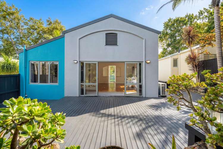 5/38 Mainston Road Remuera_22