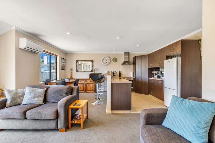 33 Litchfield Street_5