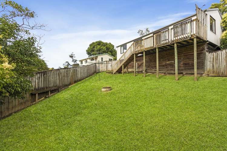 85a Fairclough Road Beach Haven_19