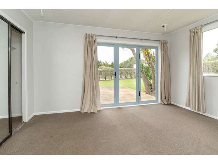 74d Riddell Road Kerikeri_13