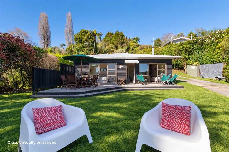 209 Spencer Road Lake Tarawera_31