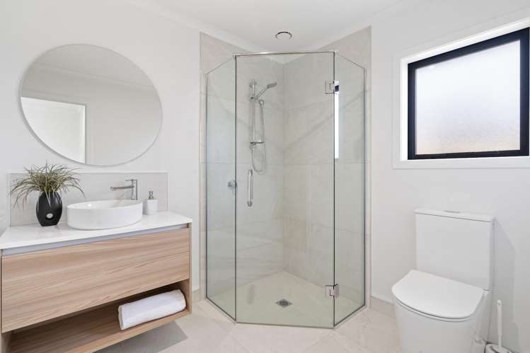 2 Keri Rua Road Cambridge_12