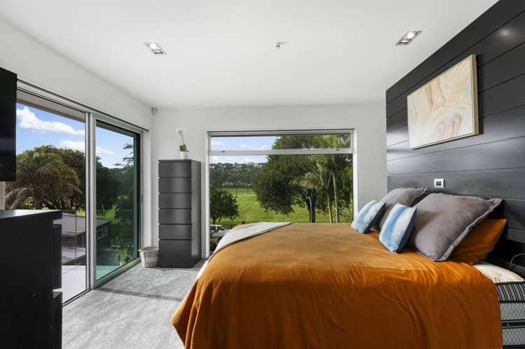 13 Reihana Street Orakei_13