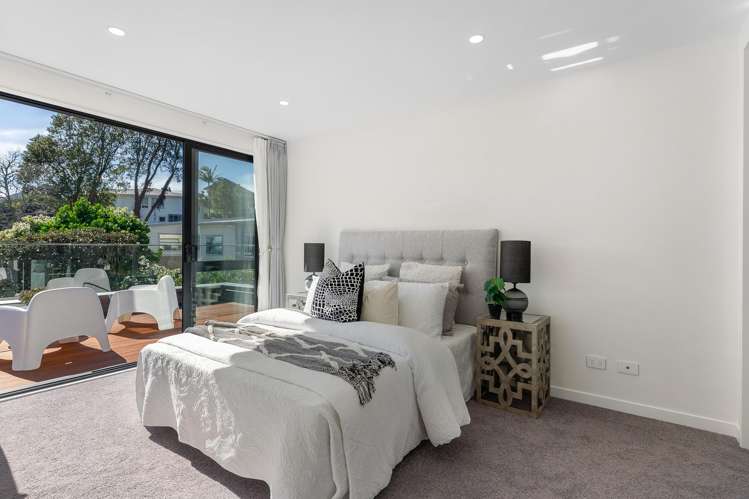 111 Tarawera Terrace Saint Heliers_11