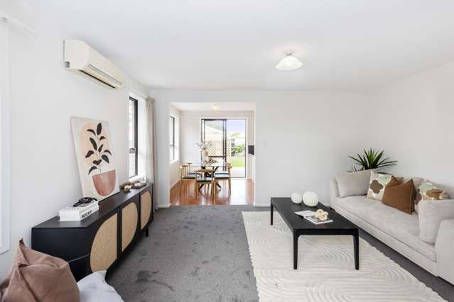 324 Greers Road Bishopdale_1