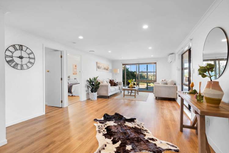 7/10 Ridge Road_4