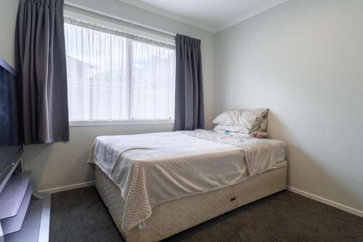 16A Utauta Street Waikanae_13