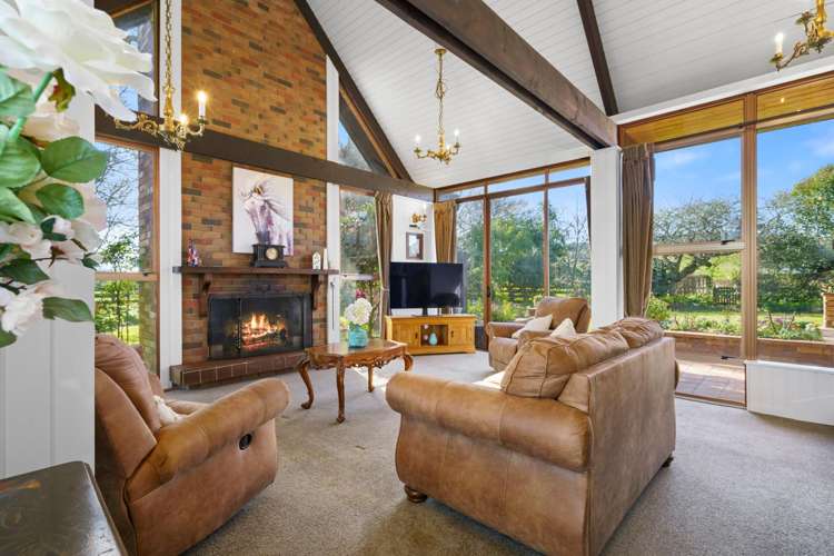 146 French Pass Road_5