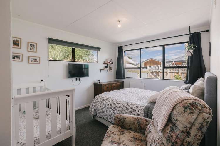 59 Crewe Crescent Hokowhitu_9