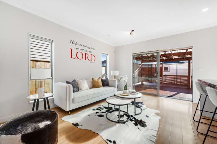 53 Castlebane Drive Flat Bush_22