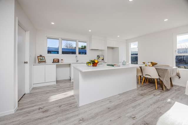 9 Macky Avenue Mangere East_2