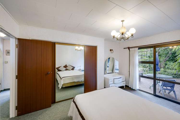 110 Freyberg Avenue Tamatea_27