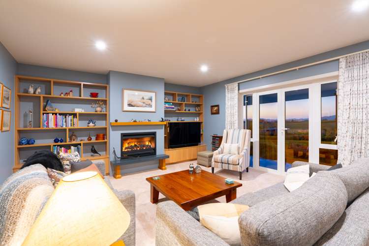 33 Lee Road Burbush_12