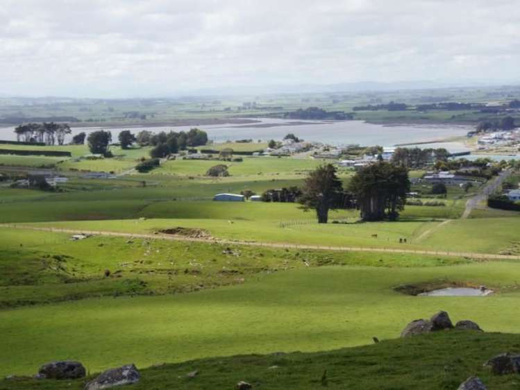 90 Richard Street Riverton_12