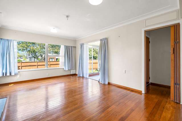 19 Rutherford Street 1054_2