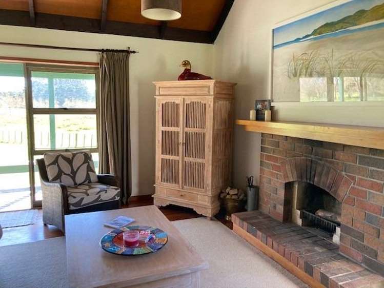 570 Rahuikiri Road Pakiri_2