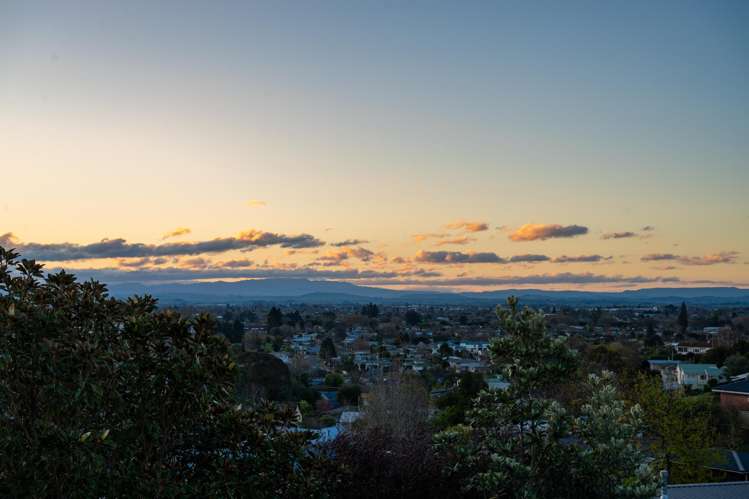 14 Woodford Heights Havelock North_2