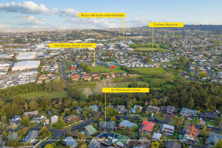 43 Rhinevale Close Henderson_47