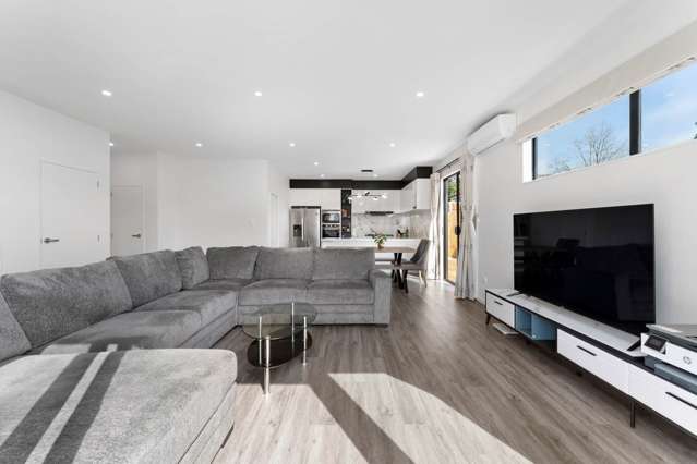 26A Malmo Place Massey_3