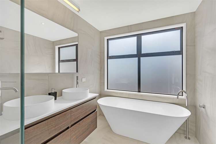 39 Hartley Avenue Strowan_16