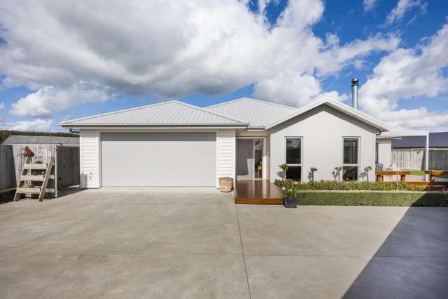 23A Roots Street East Feilding_1