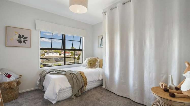 8 Bellcroft Place Belmont_9