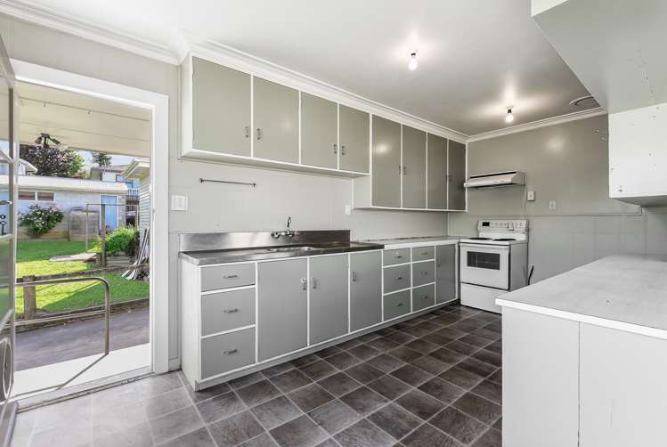 39 Puniu Road Te Awamutu_6