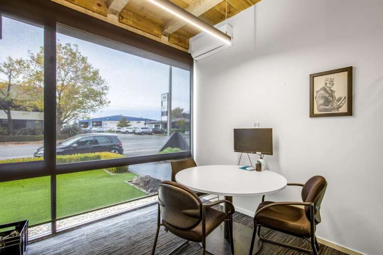 45 Mandeville Street Riccarton_23