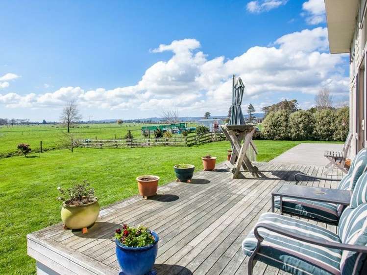 52b Awakeri Road Whakatane_1