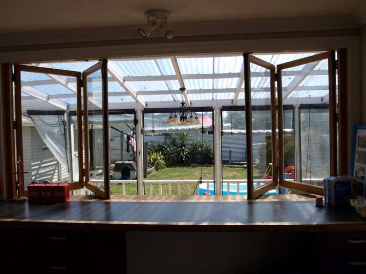 22 Vogel Crescent Masterton_6